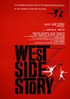 West Side Story (1961).jpg